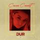 Ceren Cennet - Dur