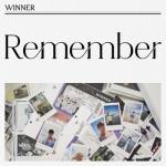 album image Hold Remember