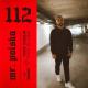 Mr. Polska, Djezja - 112