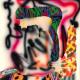 BENEE feat. Gus Dapperton - Supalonely