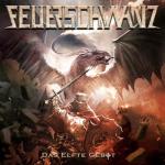 album image I See Fire Das Elfte Gebot (Deluxe Version)