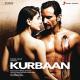 Salim-Sulaiman, Shruti Pathak, Kareena Kapoor - Rasiya