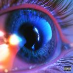 album image On Your Mind Dream Awake