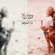The Airborne Toxic Event - All The Children