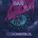 album image Coronavirus Coronavirus - Single