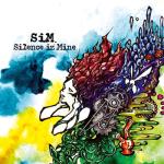 album image Rum Silence iz Mine