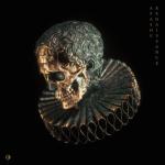 album image Legend (KLOUD Remix) (feat. Wasiu) Renaissance