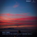 album image Dancing in the Corner Dancing in the Corner (feat. Dominic Neill) - Single