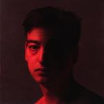 album image MODUS Nectar