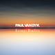Paul van Dyk - For an Angel