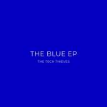 album image Lighthouse The Blue EP