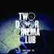 Two Door Cinema Club - What You Know