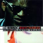 album image (Night Time Is) The Right Time The Best of Ray Charles: The Atlantic Years