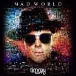 album image 911 Mad World