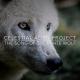 Celestial Aeon Project - The Song of the White Wolf (from "The Witcher Series")