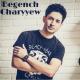 Begench Charyyev (BEGO) - Seslenay