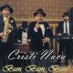 Cristi Nuca - - Bum, Bum, Bum  (SAIAN)