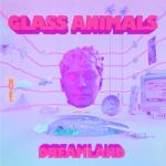 album image Heat Waves Dreamland