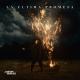 Justin Quiles, Daddy Yankee, El Alfa - PAM