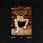 album image Cold Hoppa (pt. 1) - EP