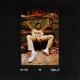 Emir Taha feat. July 7 - Silence