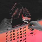 album image Пьяная ночь (KalashnikoFF Remix) Пьяная ночь (KalashnikoFF Remix) - Single