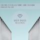 Costa Mee & Pete Bellis & Tommy - Stay With Me (Original Mix)MS