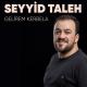 Seyyid Taleh - Seslerem Kerbubela