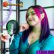 Hitomi Flor feat. Jonatan King, Lil Rox - It's Going Down - Descendientes 2