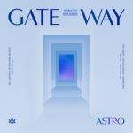 album image Knock Gateway - EP