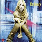 album image Let Me Be Britney (Deluxe Version)