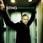 album image A Thouthand Years Brand New Day