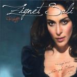 album image Rüya ( Suat Ateşdağlı Remix ) Rüya - Single
