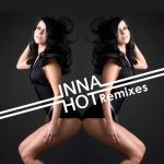 album image Hot (AIZZO Remix)