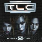 album image I Miss You So Much Fanmail