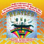 album image Your Mother Should Know Magical Mystery Tour