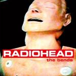 album image High and Dry The Bends