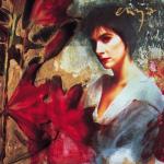 album image Orinoco Flow Watermark (Remastered Bonus Track Version)
