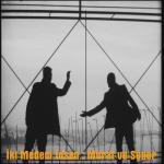 album image murat boz soner sarikabadayi iki medeni insan İki Medeni İnsan : Murat Ve Soner (feat. Soner Sarıkabadayı) - Single