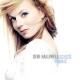 Geri Halliwell - Goodnight Kiss