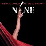 album image Cinema Italiano Nine (Original Motion Picture Soundtrack)