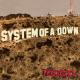 Sistem of a Down - Вот настоящая колыбельная!