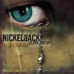 album image How you remind me!!s Silver Side Up