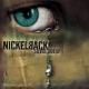 Nickelback - Now You Remind Me