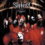 album image Frail Limb Nursery Slipknot