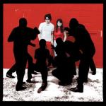 album image We're Going To Be Friends White Blood Cells