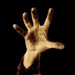 album image Suggestion System Of A Down