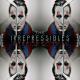 The Irrepressibles - In This Shirt(OST три метра над уровнем неба 2)