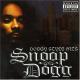 Dr Dre - Ain't Nuttin Nut a G Thang