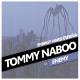 Tommy Naboo - Enemy
